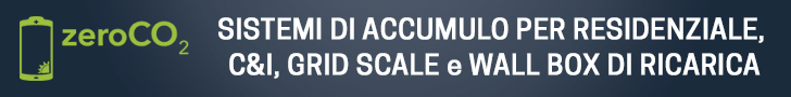 banner-qualenergiasitomaggio-pos-l2gif